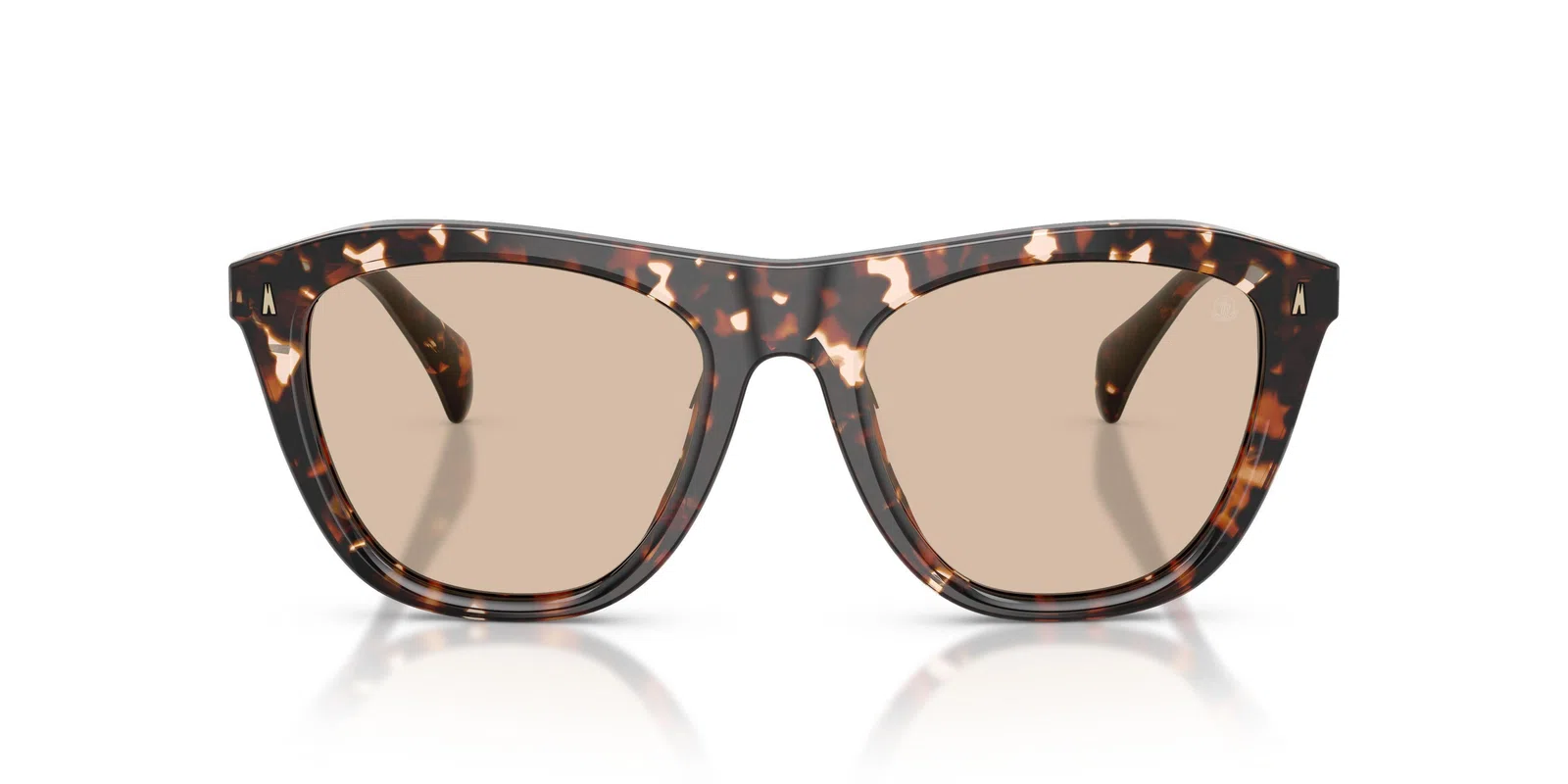 Moncler Karrenia 6029F Sunglasses - view 17